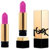 Image de Yves Saint Laurent - Rouge Pur Couture - Rouge À Lèvres Fini Satin - 34 Pink Muse