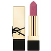 Image de Yves Saint Laurent Rouge Pur Cout.Reno Muse N.600 Pink Muses