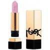 Image de Yves Saint Laurent - Rouge Pur Couture - Rouge À Lèvres Fini Satin - P22 Rose Celebration