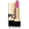 Image de Yves Saint Laurent Pur Couture - Rouge à Lèvres Satiné P22 - Rose Celebration