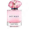 Image de Armani My Way Nectar Eau De Parfum Vaporisateur 50 Ml