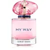 Image de Armani My Way Nectar Eau De Parfum Vaporisateur 30 Ml