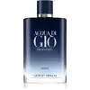 Image de Armani Acqua Di Giò Profondo Parfum Vaporisateur 200 Ml
