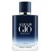 Image de Armani - Acqua Di Giò Profondo - Parfum - 100ml