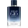 Image de Armani Acqua Di Giò Profondo Parfum Vaporisateur 100 Ml