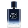Image de Armani - Acqua Di Giò Profondo - Parfum - 50ml