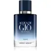 Image de Armani Acqua di Giò Profondo parfum pour homme 30 ml