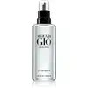 Image de Armani Acqua di Giò Profondo Eau de Parfum rechargeable pour homme 150 ml
