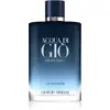 Image de Armani Acqua di Giò Profondo Eau de Parfum rechargeable pour homme 200 ml