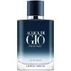 Image de Armani - Acqua Di Giò Profondo - Eau De Parfum - Rechargeable - 100ml