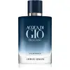 Image de Armani Acqua Di Giò Profondo Eau De Parfum Vaporisateur 100 Ml