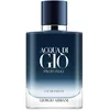 Image de Armani - Acqua Di Giò Profondo - Eau De Parfum - Rechargeable - 50ml