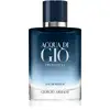 Image de Eau de duvet homme profond edp 50 ml