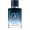 Image de Armani Acqua di Giò Profondo Eau de Parfum rechargeable pour homme 30 ml