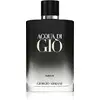 Image de Armani ACQUA DI GIÒ PARFUM Spray 200 ML rechargeable