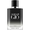 Image de Armani - Acqua Di Giò - Parfum - Rechargeable - 100ml