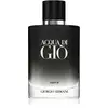 Image de Armani Acqua di Giò Parfum parfum rechargeable pour homme 100 ml