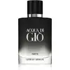 Image de Armani Acqua Di Giò Parfum Vaporisateur 50 Ml Rechargeable