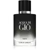 Image de Armani Acqua Di Giò Parfum Vaporisateur 30 Ml Rechargeable