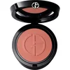 Image de Armani - Luminous Silk - Glow Blush - 11 - In Love