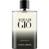 Image de Armani - Acqua Di Giò - Eau De Parfum - 200ml