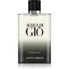 Image de Armani Acqua Di Giò Eau De Parfum Vaporisateur 200 Ml Rechargeable