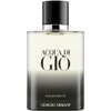 Image de Armani - Acqua Di Giò - Eau De Parfum - 100ml