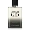Image de Armani Acqua di Gio Uomo Eau de Parfum EDP - 100ml