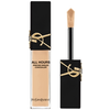 Image de Yves Saint Laurent - All Hours - Anti-cernes - Lc1