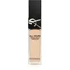 Image de Yves Saint Laurent Correcteur d'angles précis toutes heures Lc1