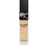 Image de Yves Saint Laurent Anti-cernes All Hours pour femme LC2 15 ml