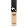 Image de Yves saint laurent Correcteur d'angles précis toutes heures 15 ml LC5