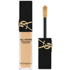 Image de Yves Saint Laurent - All Hours - Anti-cernes - Ln4