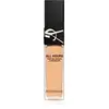 Image de Yves Saint Laurent Correcteur d'angles précis toutes heures Ln4