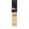 Image de Yves Saint Laurent Correcteur d'angles précis toutes heures Lw1