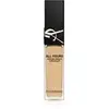 Image de Yves Saint Laurent Correcteur d'angles précis toutes heures Lw7