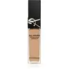 Image de Yves Saint Laurent Correcteur d'angles précis toutes heures Mc2