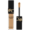 Image de Yves Saint Laurent - All Hours - Anti-cernes - Mn1