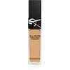 Image de Yves Saint Laurent Correcteur d'angles précis toutes heures Mn1