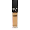 Image de Yves saint laurent Correcteur d'angles précis toutes heures 15 ml MW2