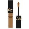Image de Yves Saint Laurent Correcteur d'angles précis toutes heures Mw9