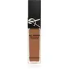 Image de Yves saint laurent Correcteur d'angles précis toutes heures 15 ml DN1
