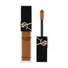 Image de Yves Saint Laurent Correcteur d'angles précis toutes les heures Dw4
