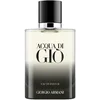 Image de Armani - Acqua Di Giò - Eau De Parfum - 50ml