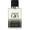 Image de Armani Acqua di Giò Eau de Parfum pour homme 30 ml