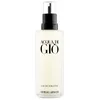 Image de Armani - Acqua Di Giò - Eau De Toilette - Recharge - 150ml