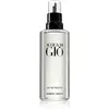 Image de Armani Acqua Di Giò Man Eau De Toilette Recharge 150 Ml