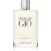 Image de Armani Acqua Di Giò Man Eau De Toilette Vaporisateur 200 Ml