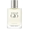 Image de Armani - Acqua Di Giò - Eau De Toilette - Rechargeable - 50ml