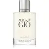 Image de Armani acqua di gio Homme edt 50ml